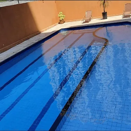Apartamento Irresistivel Vista Mar Aconchego Iracema 2 Quartos *